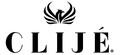 Clijé