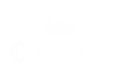 Clijé