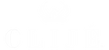 Clijé