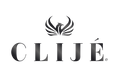 Clijé