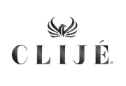 Clijé
