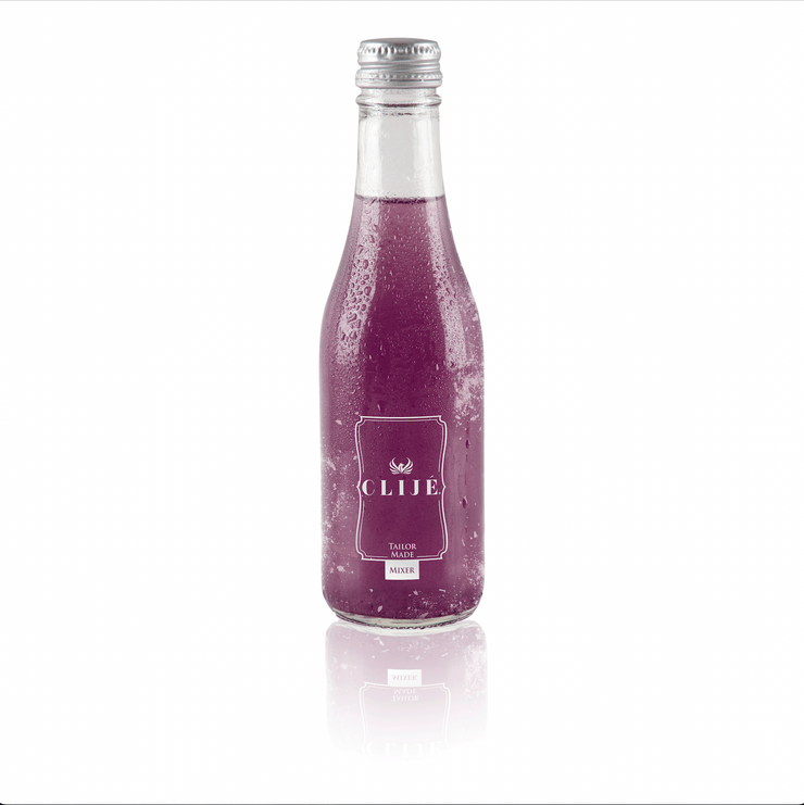 Limited Edition Purple Winter 2 Pack (750ML)